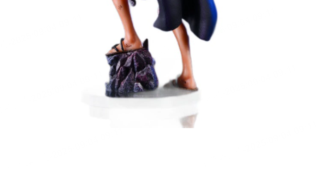 M·D·LuuuFFyyy PVC for Home Decoration