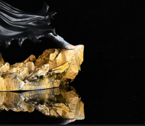 2.0 Ich!g0 Muugetsuu PVC for Home Decoration