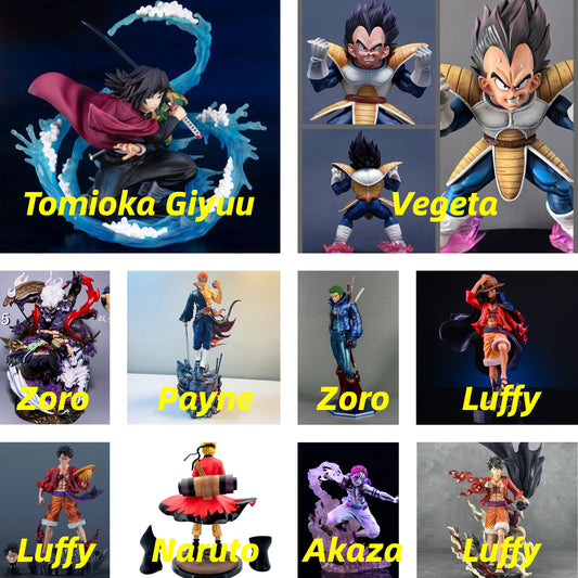 First Order for Newbies & Special Customized Link