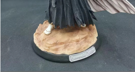 GK Zan-ge-tsu Kur0sak! 1ch!g0 PVC for Home Decoration