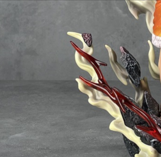 Walking LuUuFFyYy PVC for Home Decoration