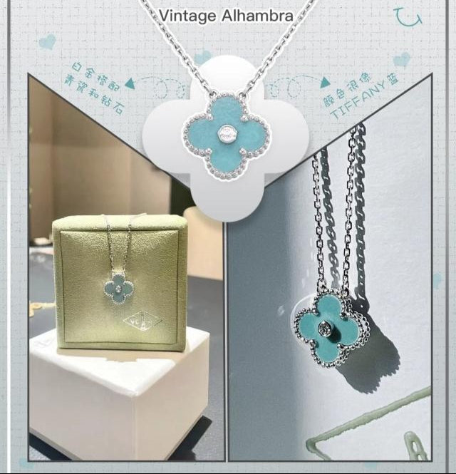 2022 Christmas Limited Edition 🍀